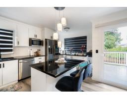 10785 155a Street, Surrey, BC V3R9X5 Photo 27