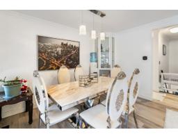 10785 155a Street, Surrey, BC V3R9X5 Photo 32