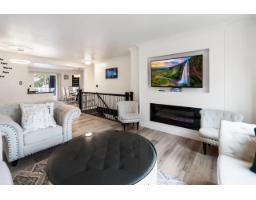 10785 155a Street, Surrey, BC V3R9X5 Photo 39