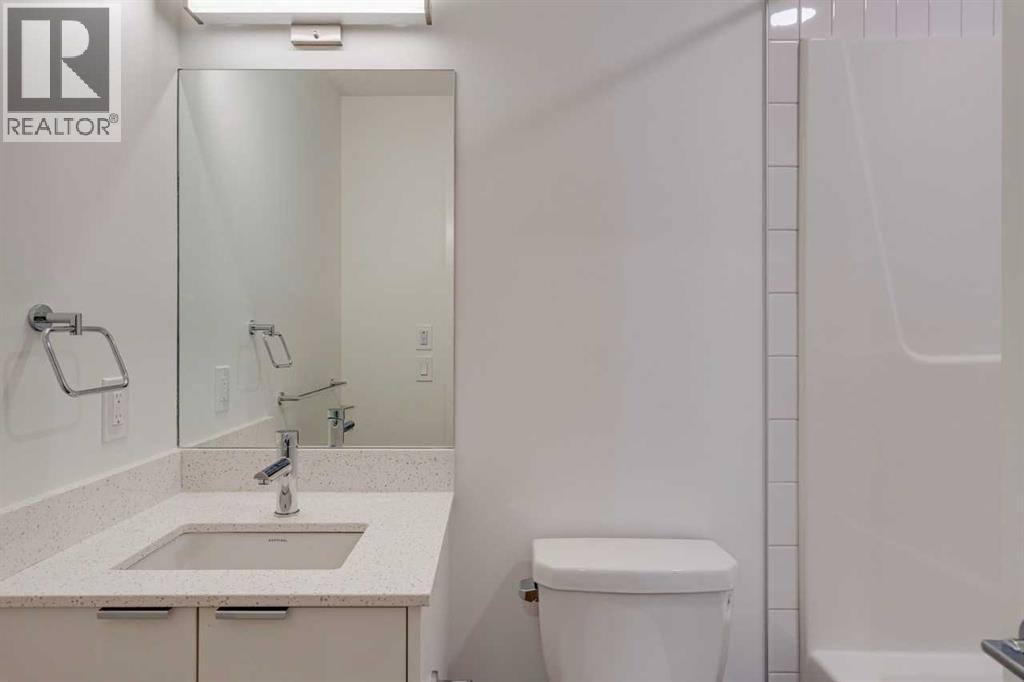 Single Family House for Sale in    Avenue SE Calgary 