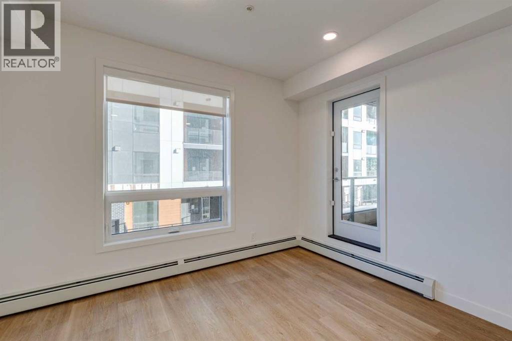 Single Family House for Sale in    Avenue SE Calgary 