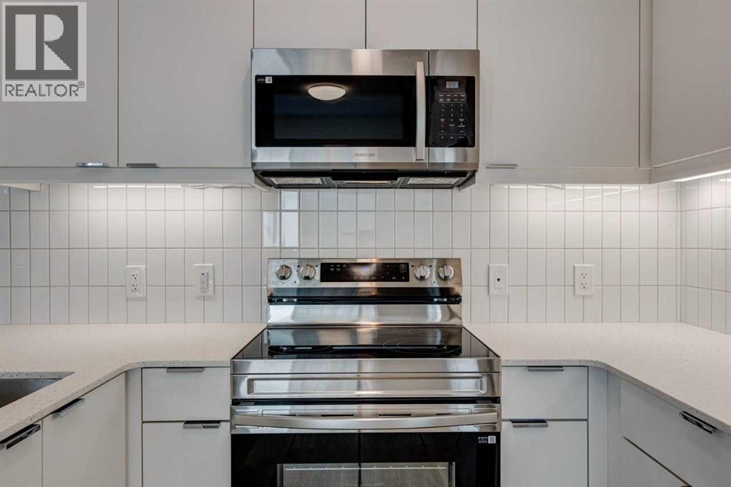 Single Family House for Sale in    Avenue SE Calgary 