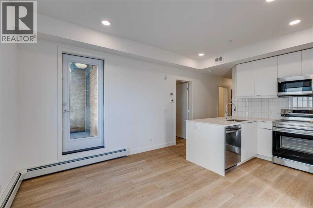 Single Family House for Sale in    Avenue SE Calgary 