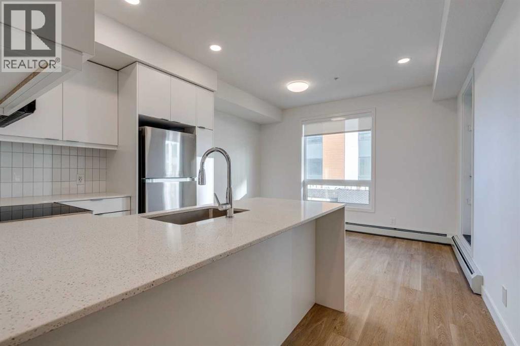 Single Family House for Sale in    Avenue SE Calgary 