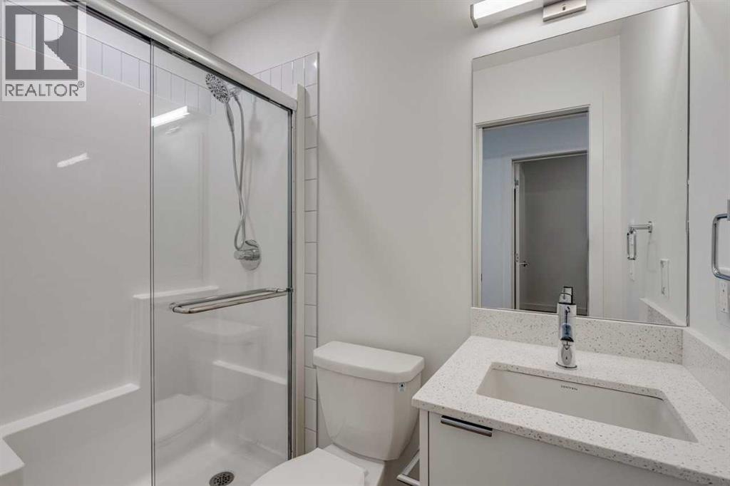 Single Family House for Sale in    Avenue SE Calgary 