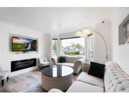 10785 155a Street, Surrey, BC V3R9X5 Photo 37
