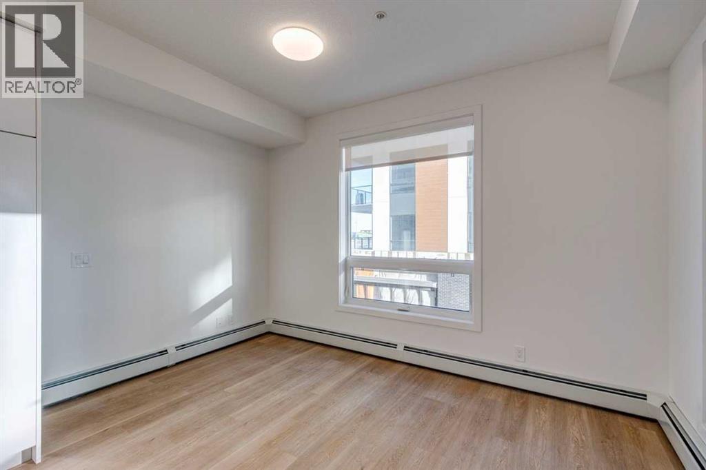 Single Family House for Sale in    Avenue SE Calgary 