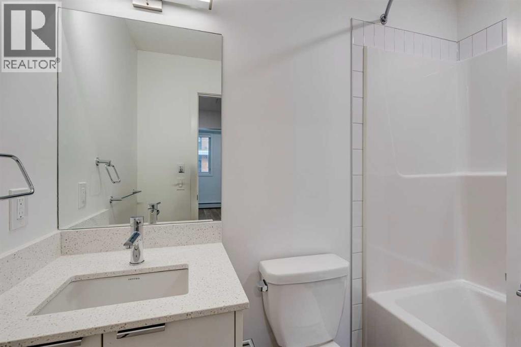 Single Family House for Sale in    Avenue SE Calgary 