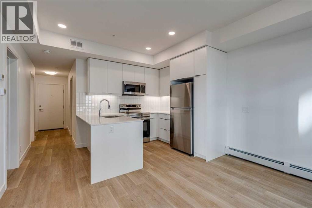 Single Family House for Sale in    Avenue SE Calgary 