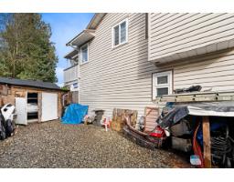 10785 155a Street, Surrey, BC V3R9X5 Photo 12