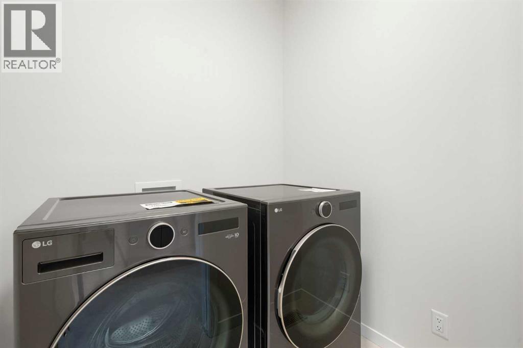 Single Family House Bungalow for Sale in  Marmot Grove NW Glacier Ridge Calgary 