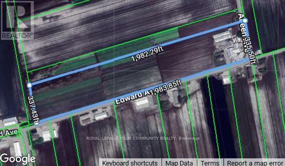 200 EDWARD AVENUE - Photo 5 of 5, King, Ontario