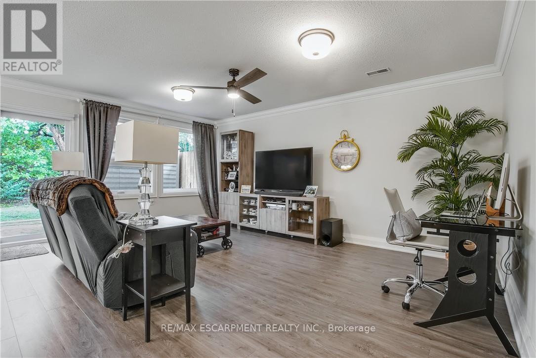 47 BISHOP REDING TRAIL - 10