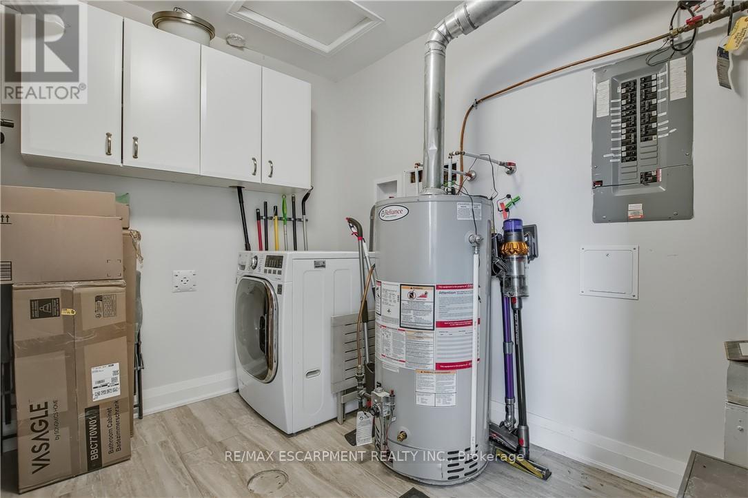 47 BISHOP REDING TRAIL - 18
