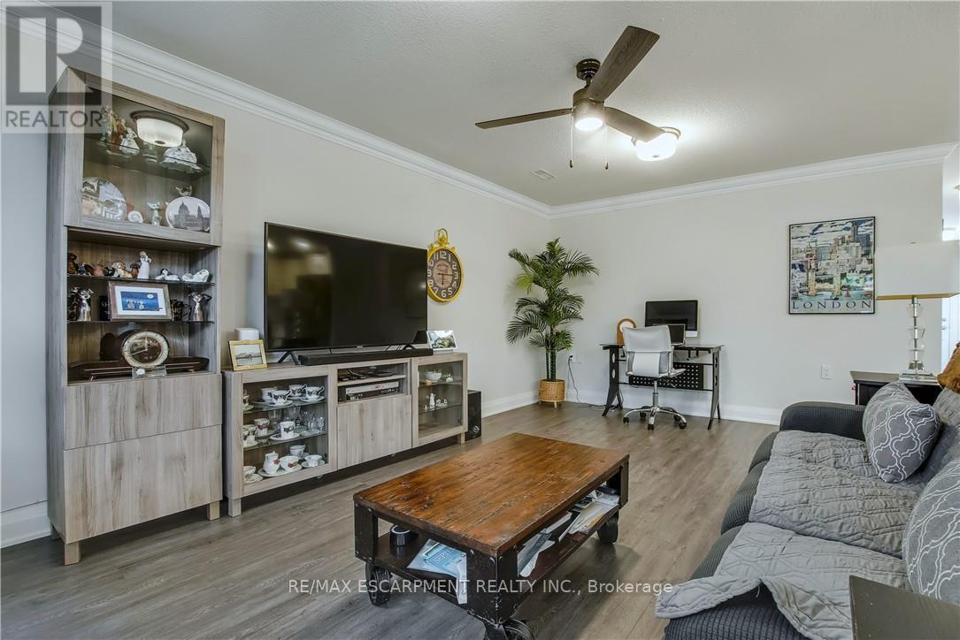 47 BISHOP REDING TRAIL - 11