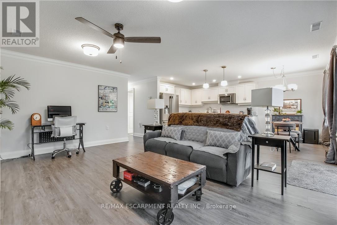 47 BISHOP REDING TRAIL - 12