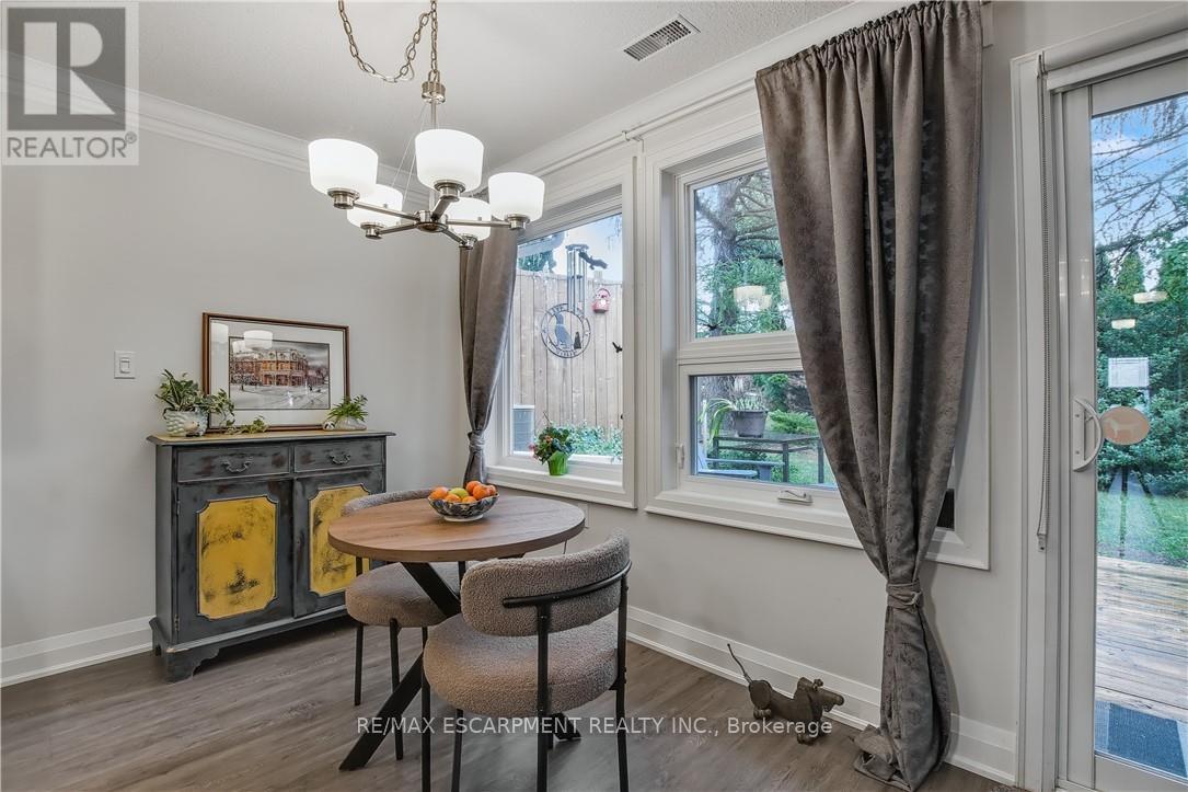 47 BISHOP REDING TRAIL - 7