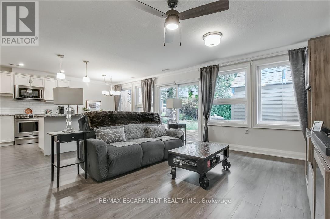 47 BISHOP REDING TRAIL - 13