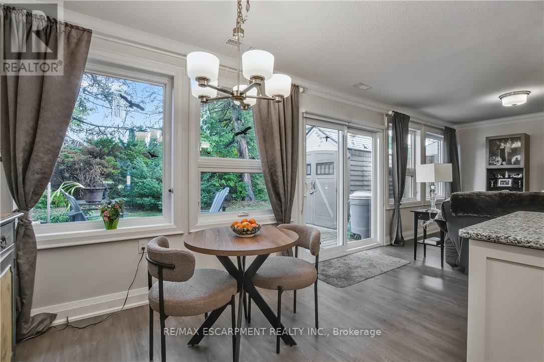 47 BISHOP REDING TRAIL - 8