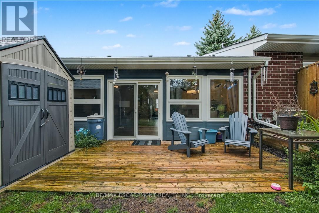 47 BISHOP REDING TRAIL - 20
