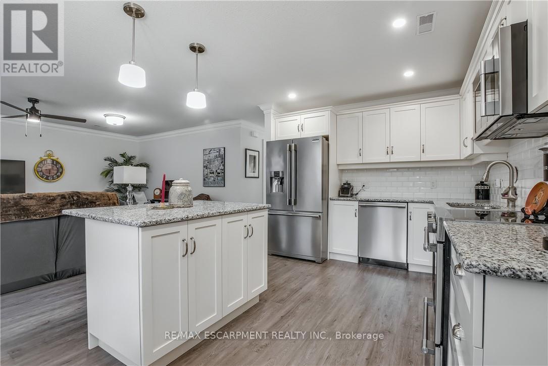 47 BISHOP REDING TRAIL - 9