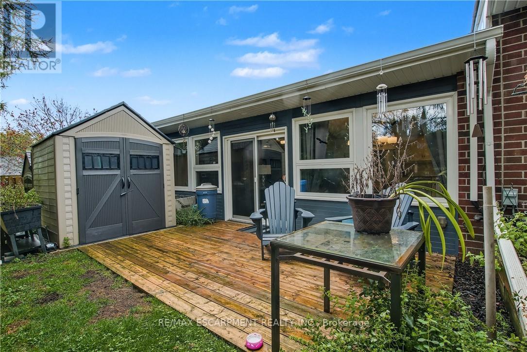 47 BISHOP REDING TRAIL - 21