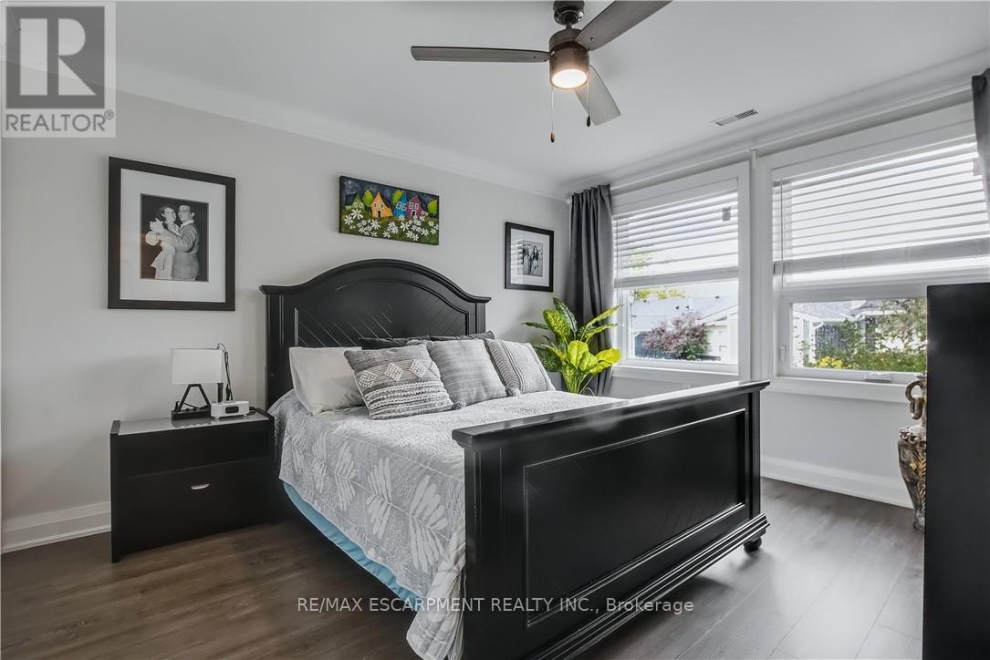 47 BISHOP REDING TRAIL - 15