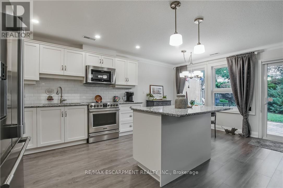 47 BISHOP REDING TRAIL - 6