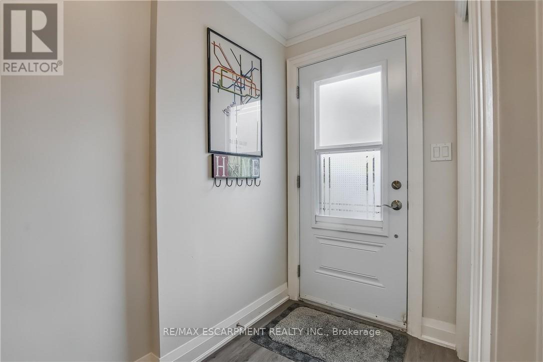 47 BISHOP REDING TRAIL - 3