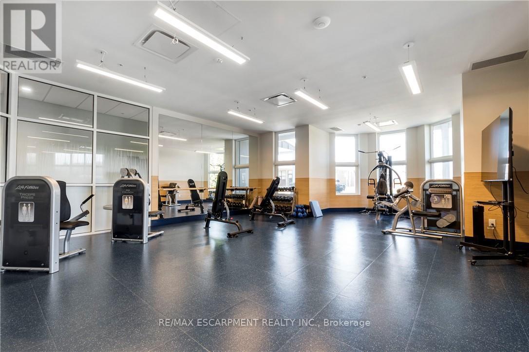 47 BISHOP REDING TRAIL - 30