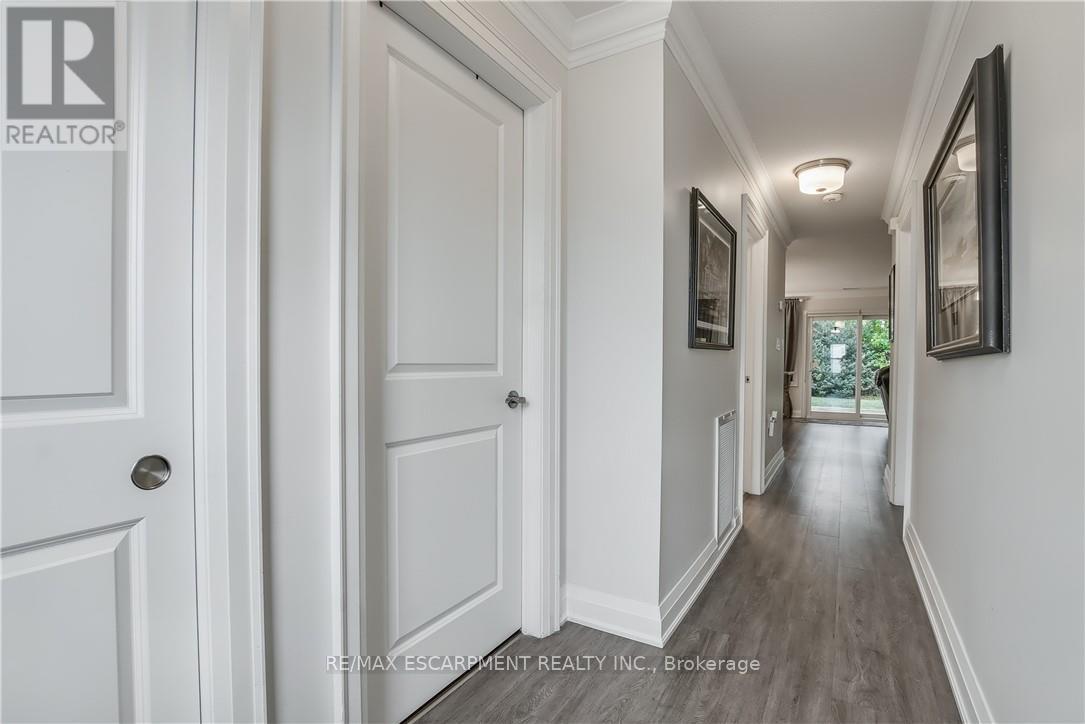 47 BISHOP REDING TRAIL - 4