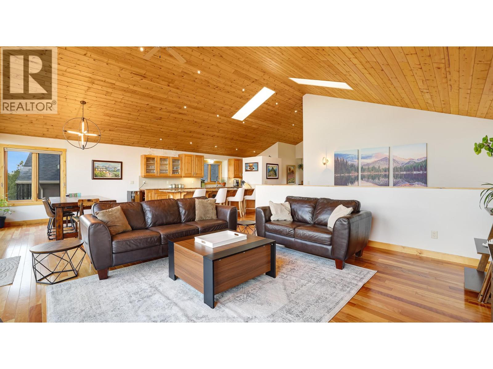 1910 PINERIDGE DRIVE - 11