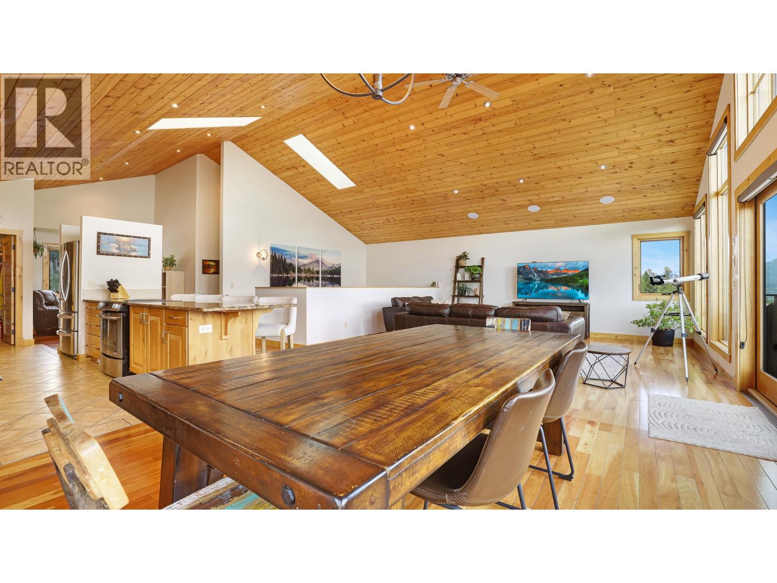 1910 PINERIDGE DRIVE - 18