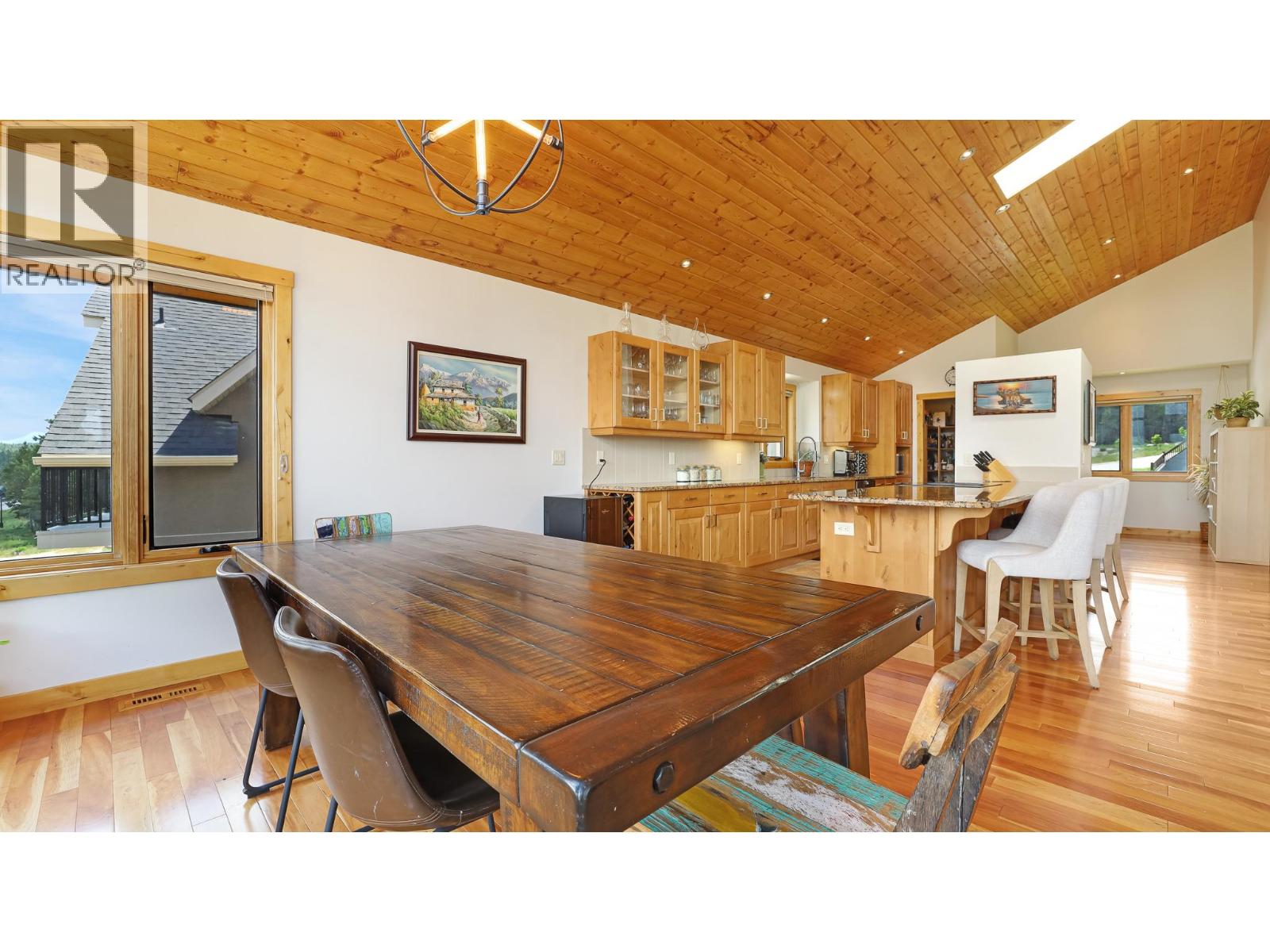 1910 PINERIDGE DRIVE - 19