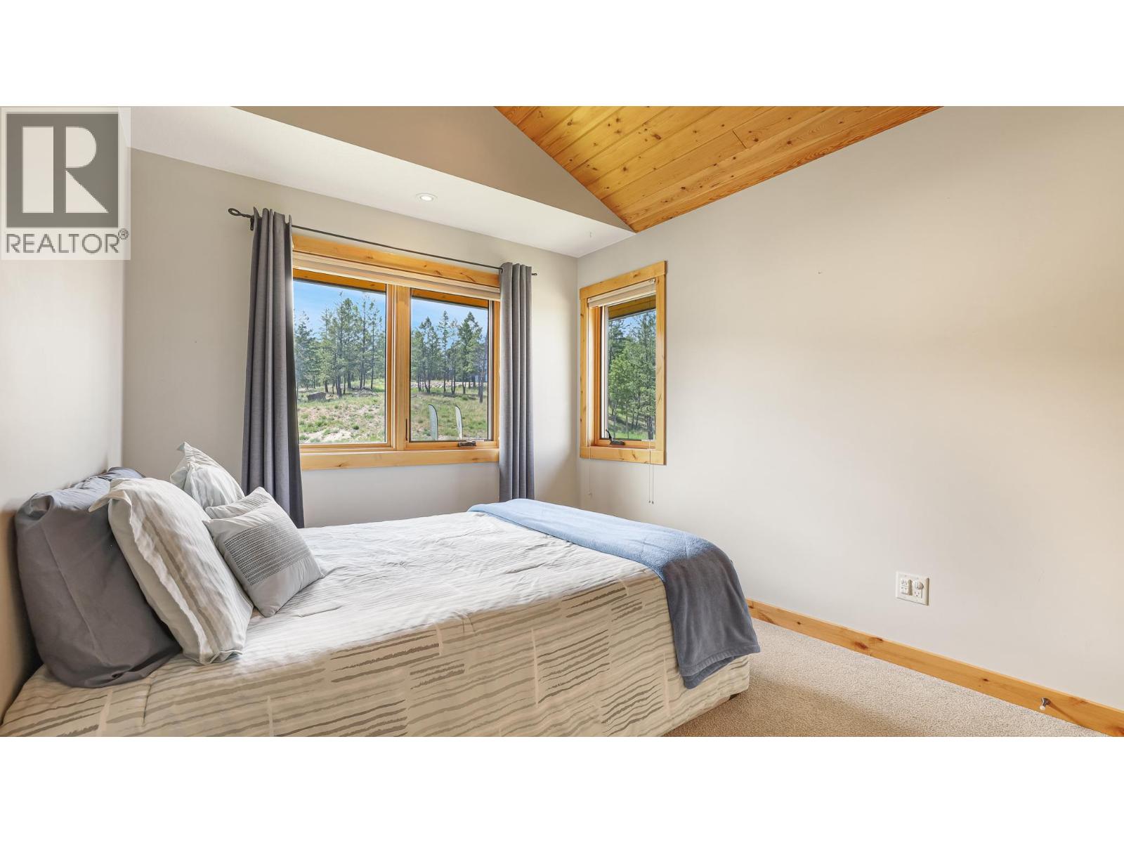 1910 PINERIDGE DRIVE - 26