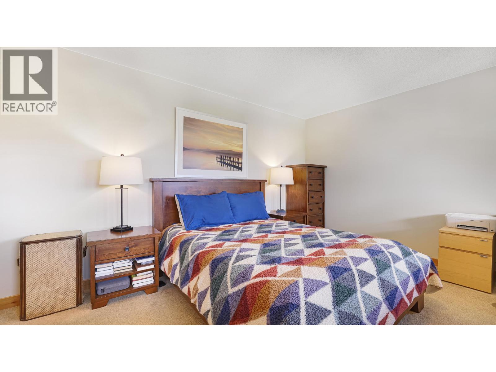 1910 PINERIDGE DRIVE - 29