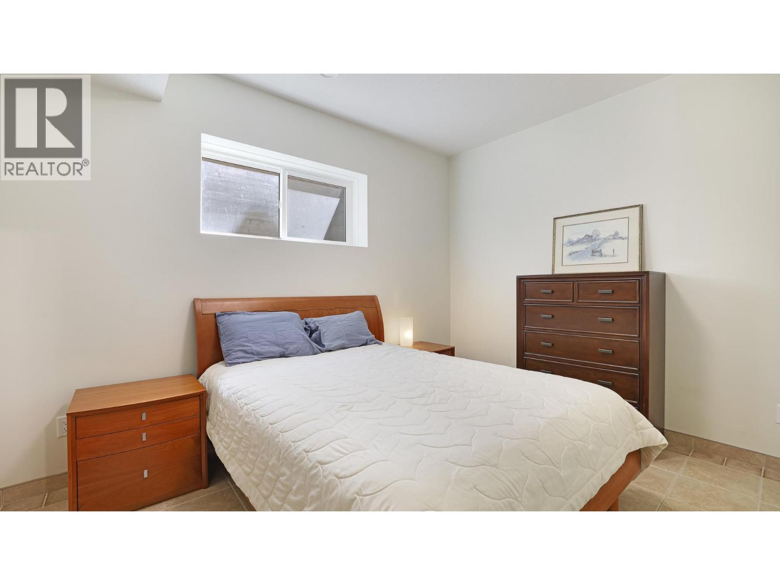 1910 PINERIDGE DRIVE - 42