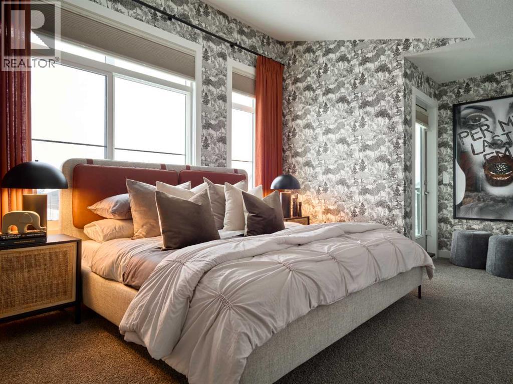 Single Family House for Sale in   Seton Villas SE Seton Calgary 