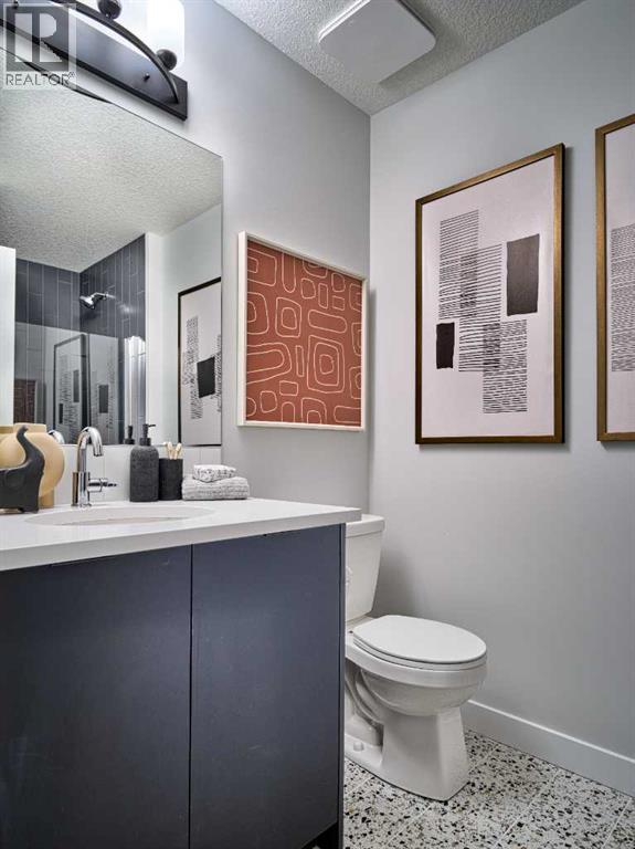 Single Family House for Sale in   Seton Villas SE Seton Calgary 