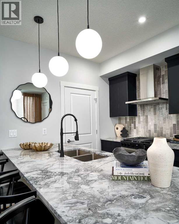 Single Family House for Sale in   Seton Villas SE Seton Calgary 