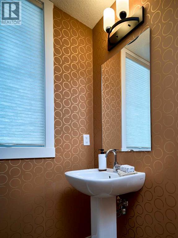 Single Family House for Sale in   Seton Villas SE Seton Calgary 