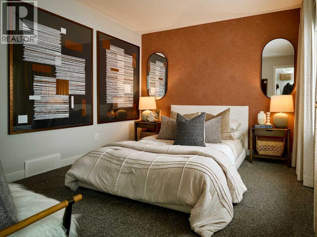 Single Family House for Sale in   Seton Villas SE Seton Calgary 