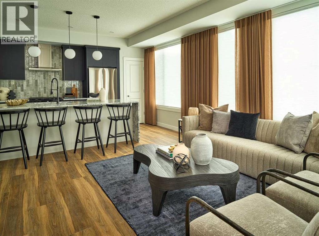 Single Family House for Sale in   Seton Villas SE Seton Calgary 