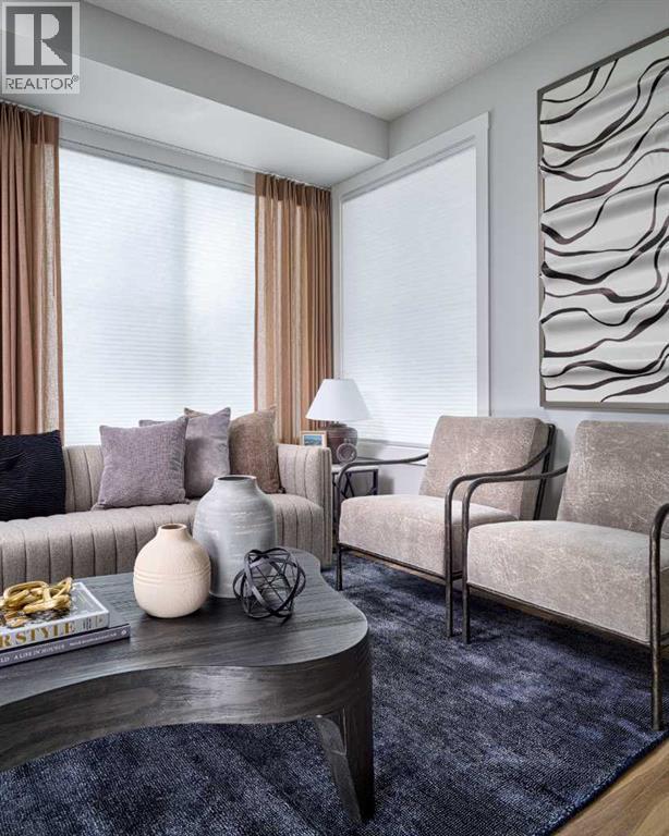 Single Family House for Sale in   Seton Villas SE Seton Calgary 