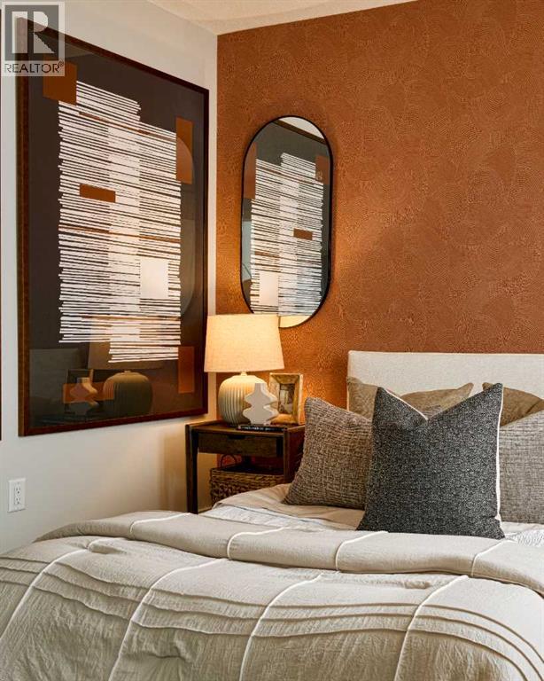 Single Family House for Sale in   Seton Villas SE Seton Calgary 