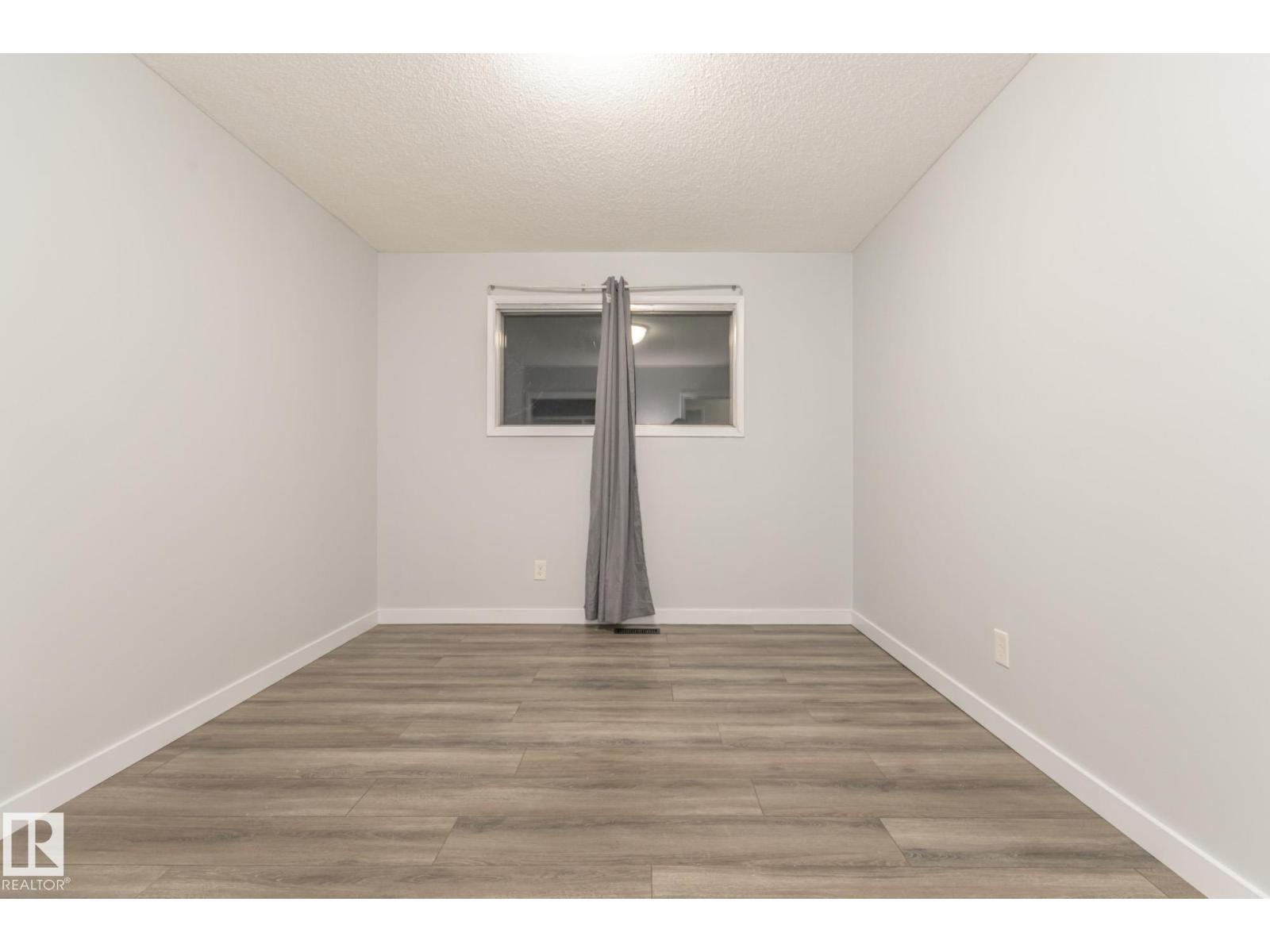 13524 66 ST NW, Edmonton