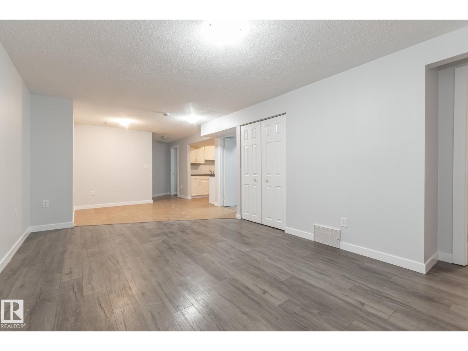 13524 66 ST NW, Edmonton