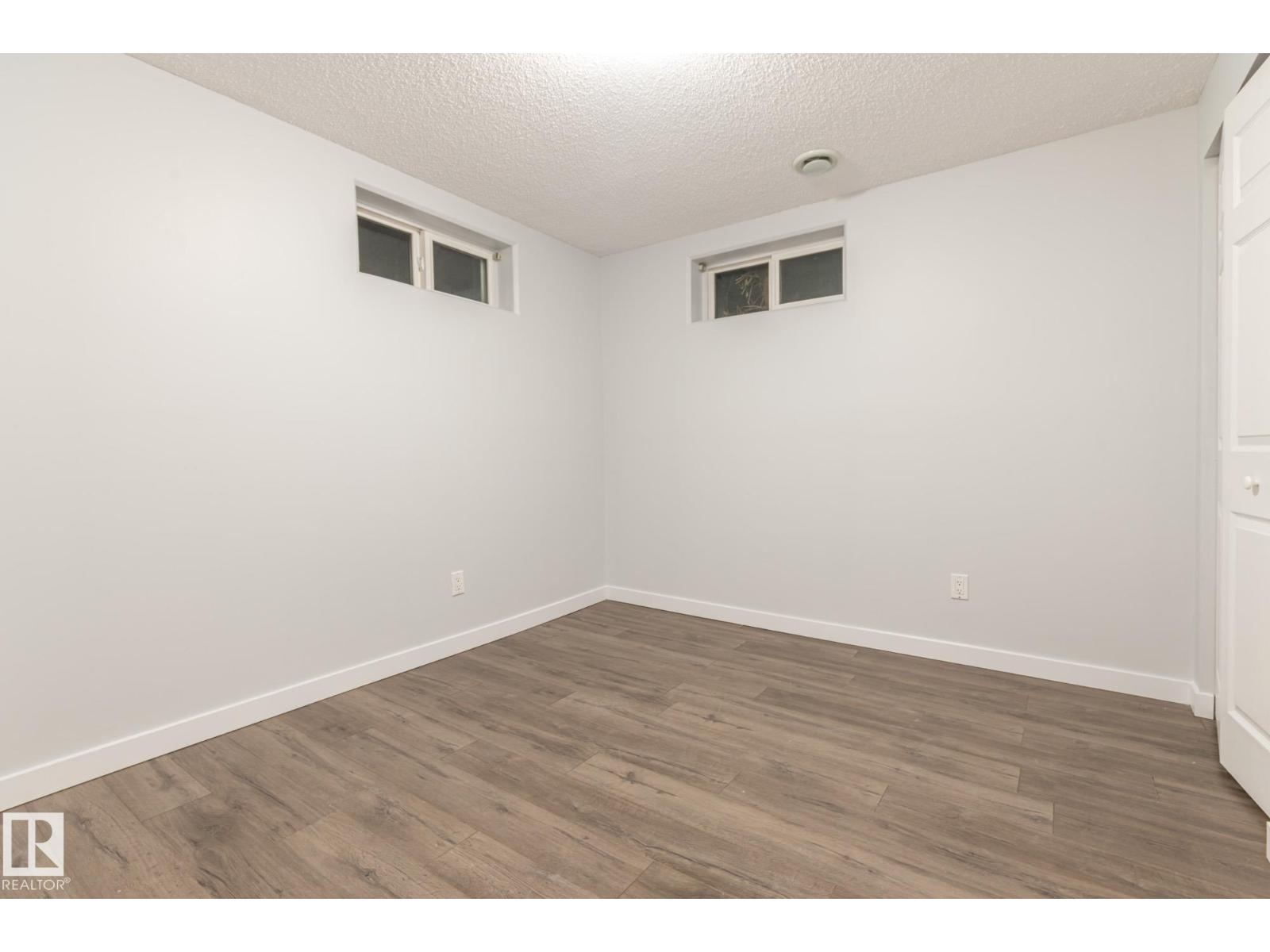 13524 66 ST NW, Edmonton