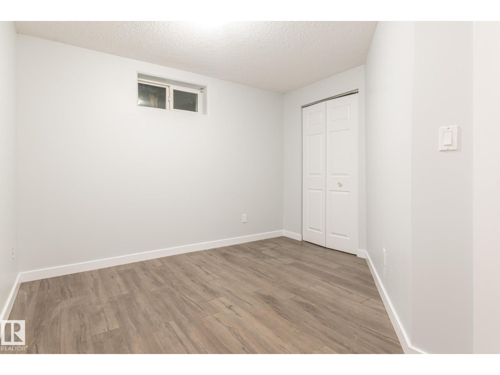 13524 66 ST NW, Edmonton