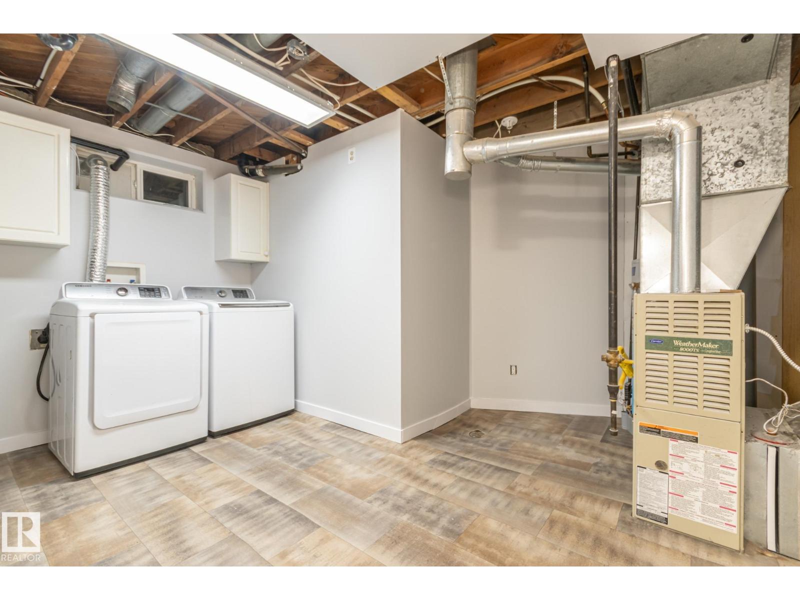 13524 66 ST NW, Edmonton